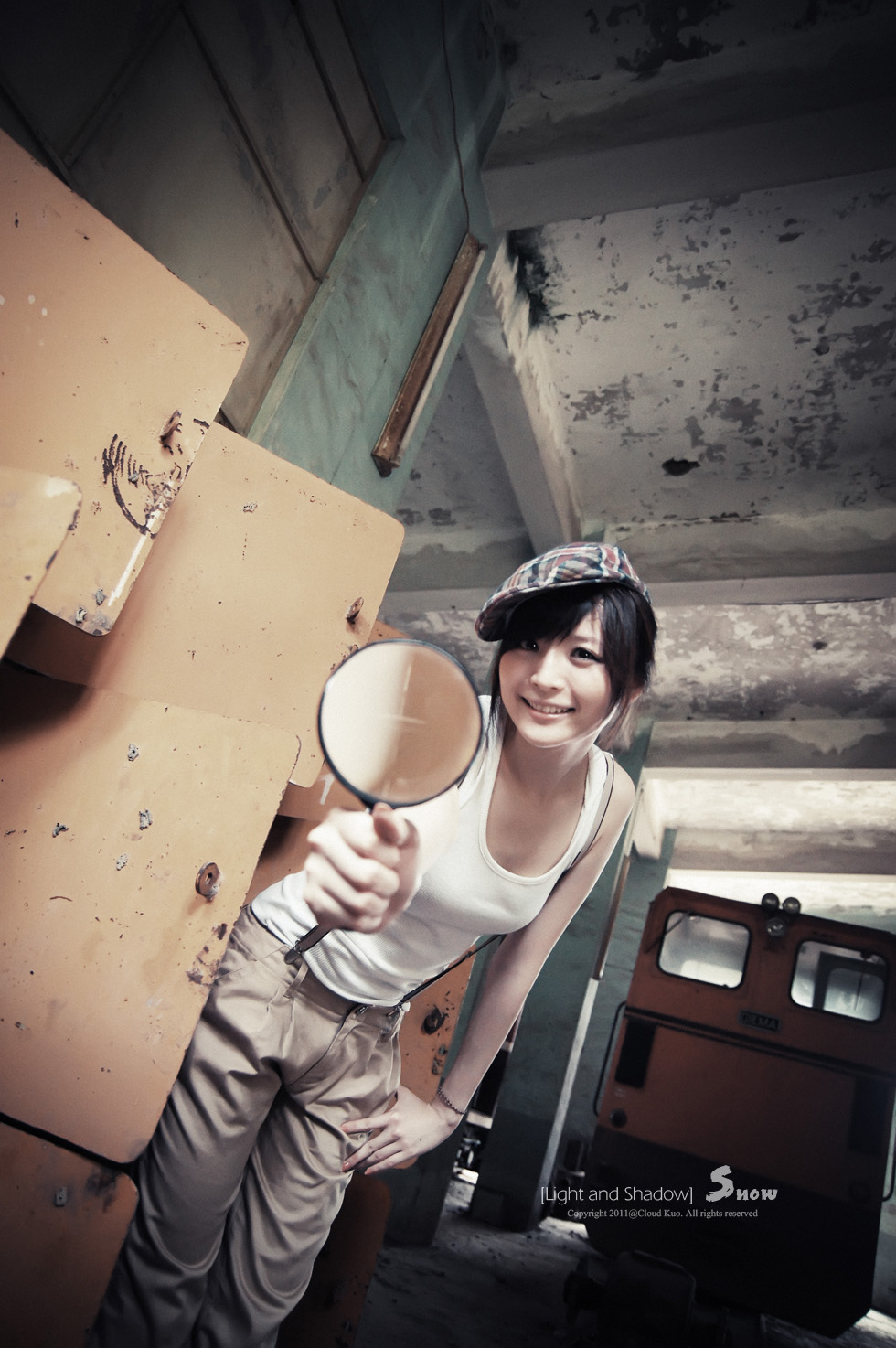 http://i.dcview.tw/gallery/201110/738c1af74b52b4510c4a6369a78f4692.jpg