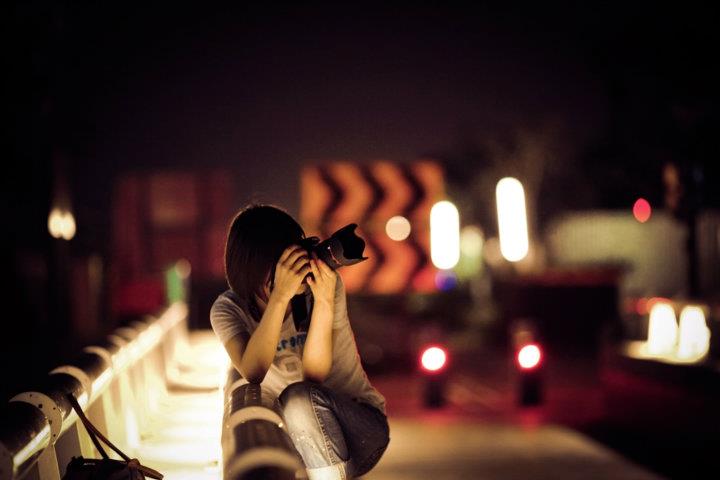http://i.dcview.tw/gallery/201110/73f3b0019ee89ee8670f51879e42a256.jpg