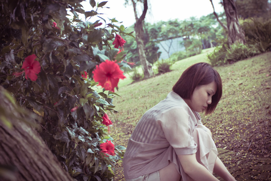 http://i.dcview.tw/gallery/201110/7406ac600898f23c7881e1587545f7d3.jpg