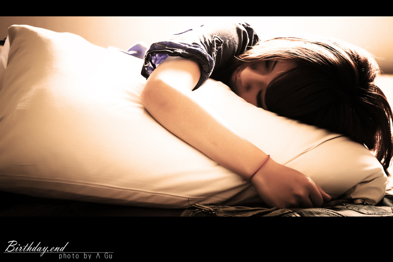 http://i.dcview.tw/gallery/201110/7444a805d9c475aeeae2e1b6d2d65850.jpg