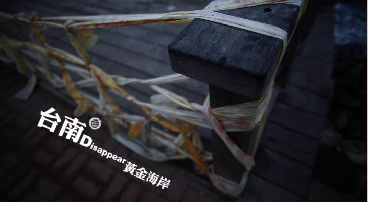 http://i.dcview.tw/gallery/201110/75919e4ce023a46320e50bf3e324edae.jpg