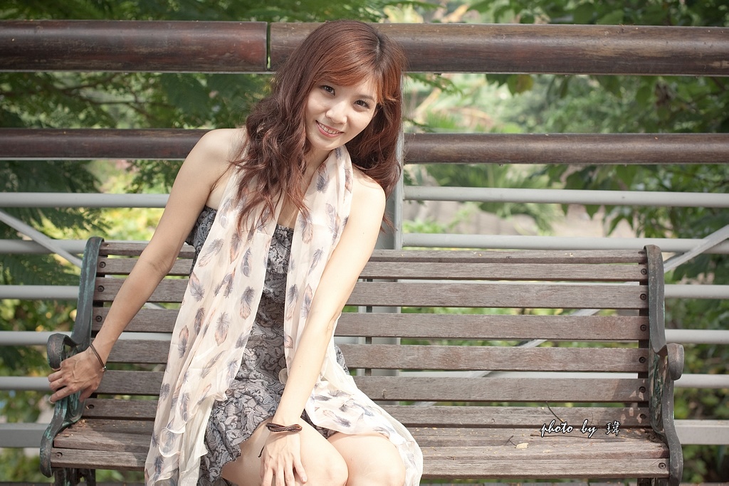 http://i.dcview.tw/gallery/201110/75bfc0edd9fe6d506271de50144dba3c.jpg