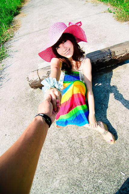 http://i.dcview.tw/gallery/201110/763e335c104ac126dc982b71ccb8c4e2.jpg