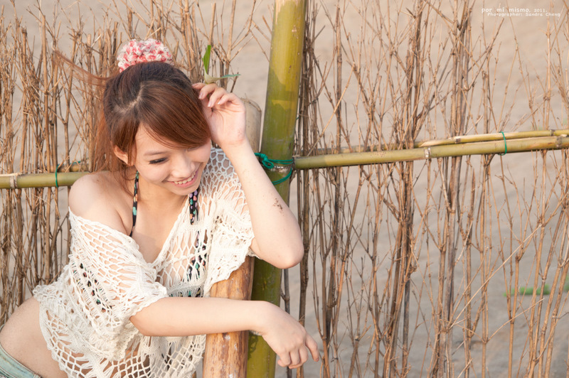 http://i.dcview.tw/gallery/201110/768c6a2f53155143eaf6434d72fbd296.jpg