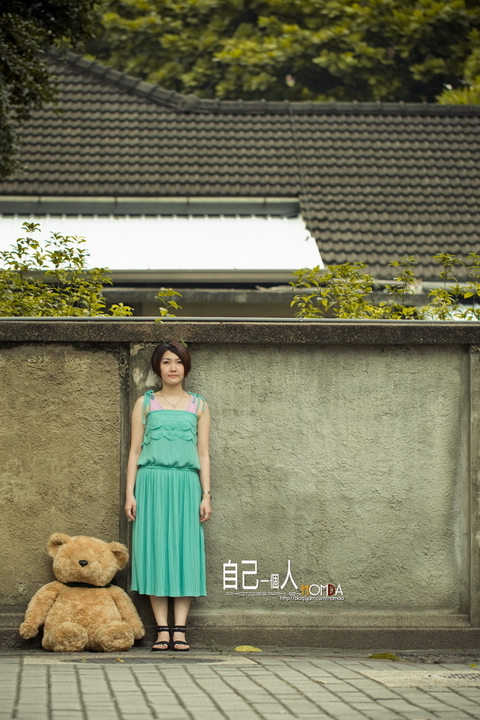 http://i.dcview.tw/gallery/201110/76ba4f615c96d231900d83d5ade571f0.jpg