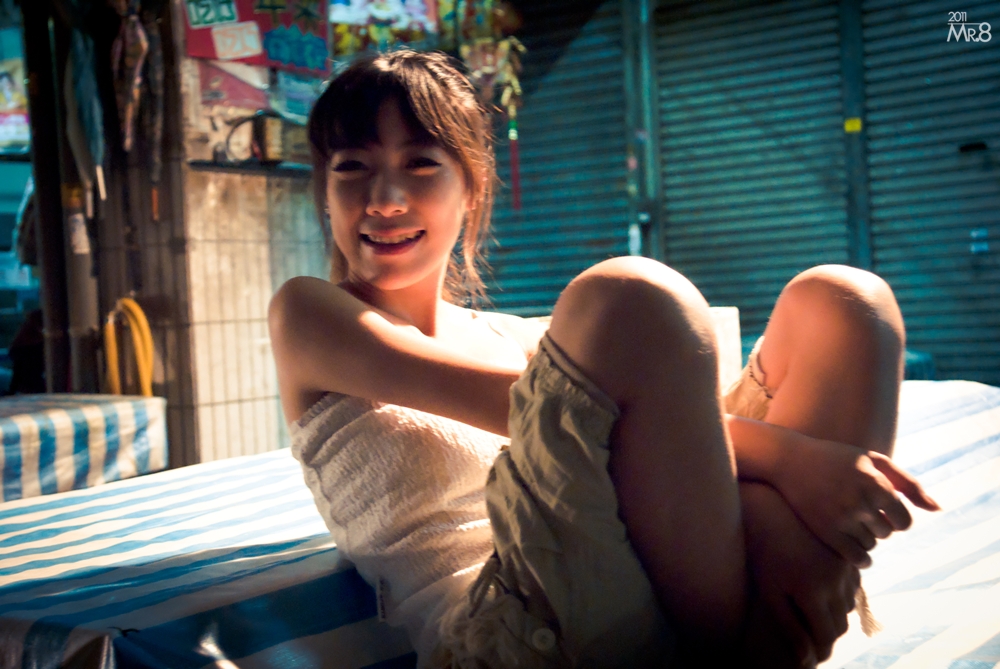 http://i.dcview.tw/gallery/201110/7719de9b7efd602f6da4795d34f33f94.jpg