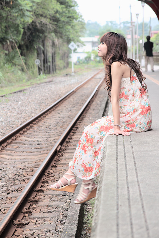 http://i.dcview.tw/gallery/201110/7796d4436a562412a3c8feec0fd3d68b.jpg