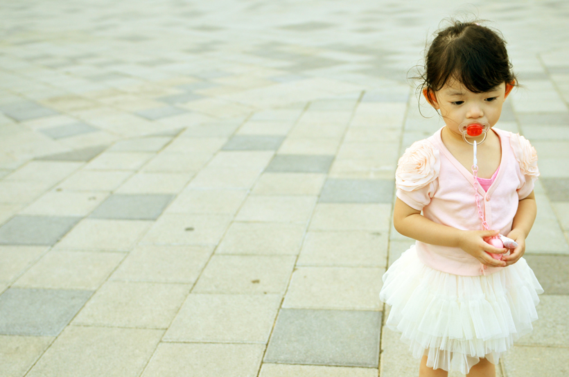 http://i.dcview.tw/gallery/201110/781c802668fafc7119ef4ccb1c327a8f.jpg