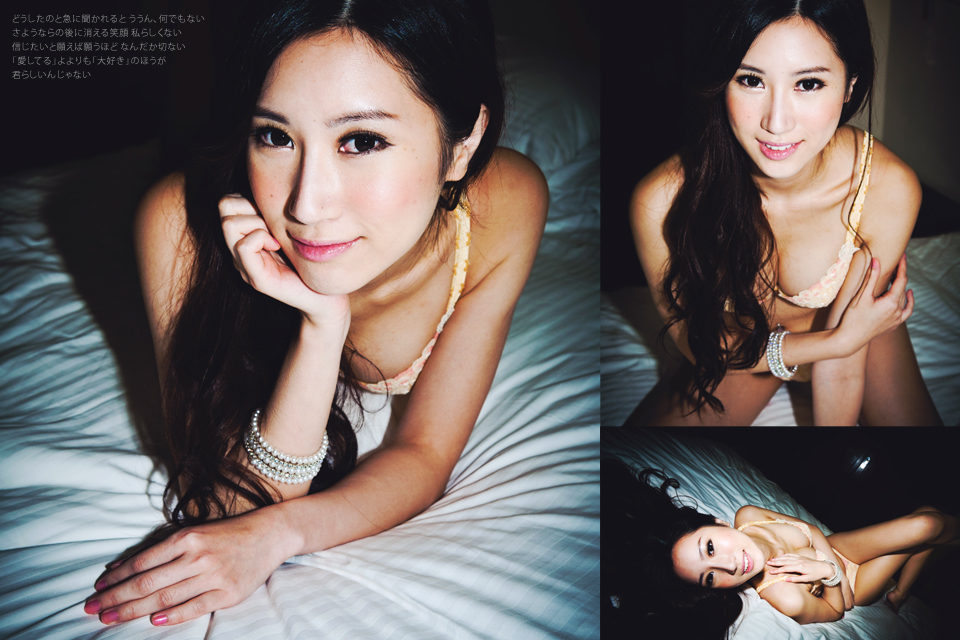 http://i.dcview.tw/gallery/201110/78352e635906930bb8c51f2035628ba9.jpg