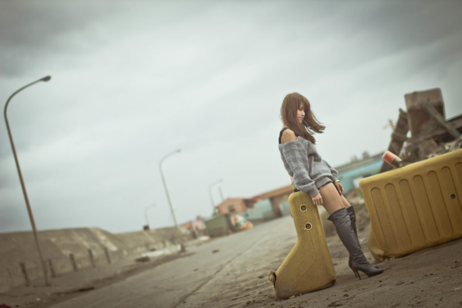 http://i.dcview.tw/gallery/201110/7841ece73abd75cc16e790b83207291e.jpg