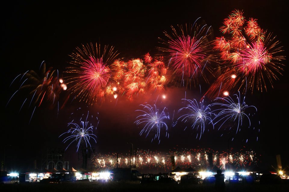 http://i.dcview.tw/gallery/201110/784cff371ff91def54519d3da0c0e809.jpg