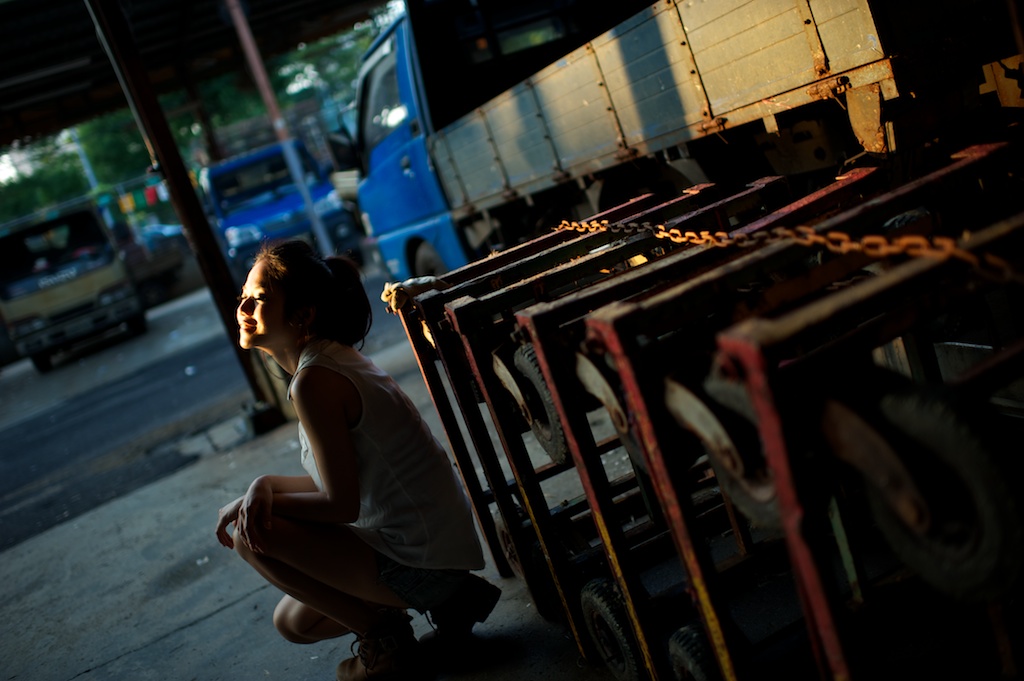 http://i.dcview.tw/gallery/201110/7896e8a5776d50982e2013bab59335d4.jpg