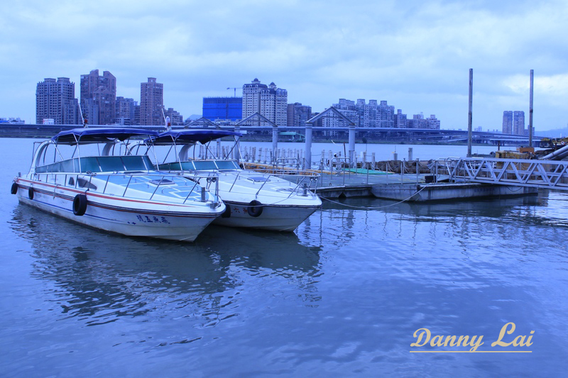 http://i.dcview.tw/gallery/201110/78e25226e5a6c7b05c006108ec6bd616.jpg