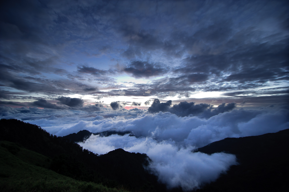 http://i.dcview.tw/gallery/201110/79a71b9ac3bc84efa14e5b8b29311225.jpg
