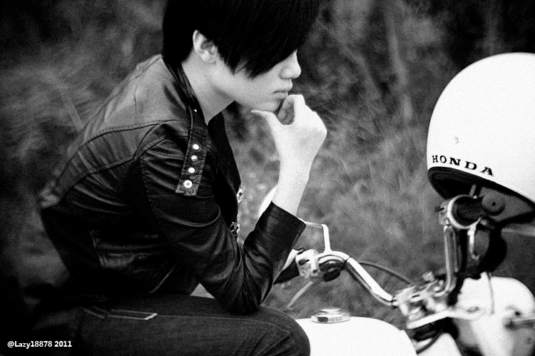 http://i.dcview.tw/gallery/201110/79edd56a6c894b3a42a6b1915f28e926.jpg