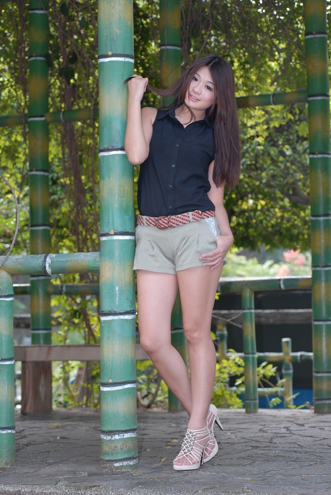 http://i.dcview.tw/gallery/201110/7a01ba716cbaff8b660a2c3bc890bd35.jpg