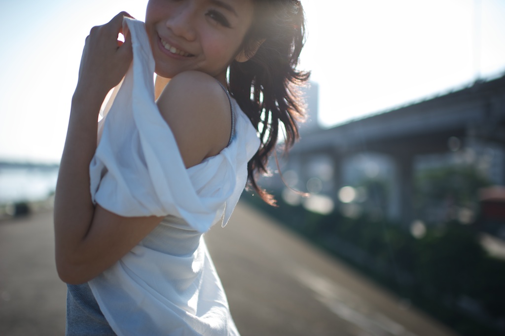 http://i.dcview.tw/gallery/201110/7ae5695b7a849b04c55be56c48bc575e.jpg