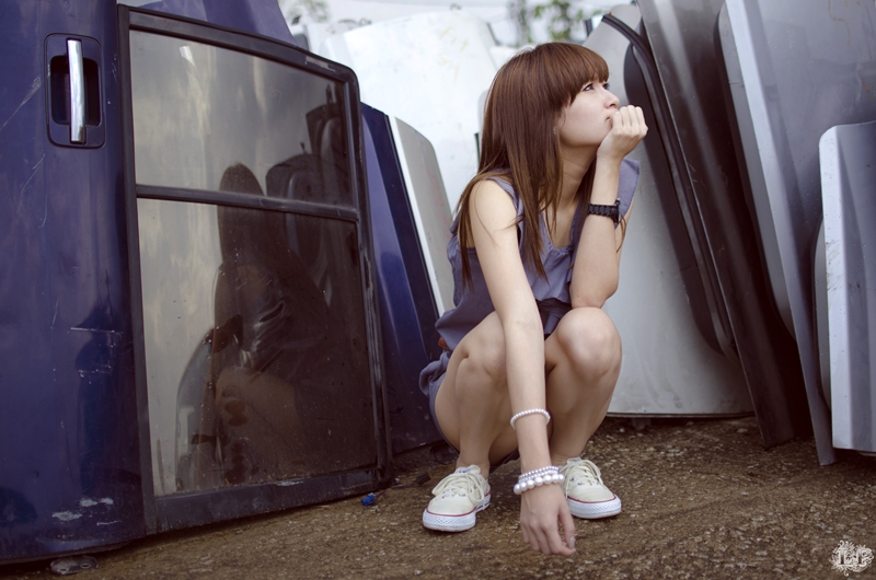 http://i.dcview.tw/gallery/201110/7ae7931f38ab5aafbb55409c3841a839.jpg