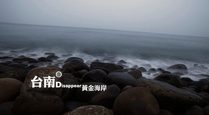 http://i.dcview.tw/gallery/201110/7ae90a289fdf8e60ef0c8dfbd0d55ff7.jpg