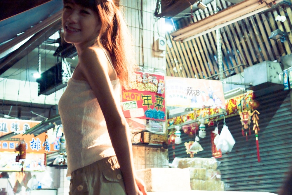 http://i.dcview.tw/gallery/201110/7aea9507df9a5b58785e6667a2210eca.jpg
