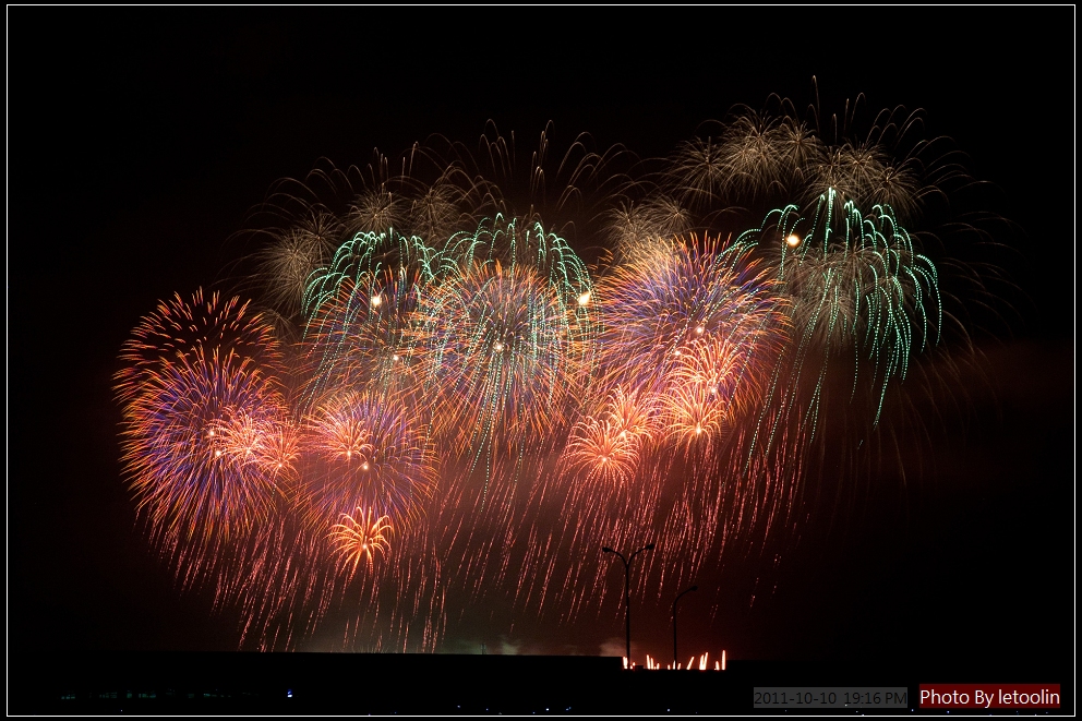 http://i.dcview.tw/gallery/201110/7c35152d65c8899a8bc4450d63116931.jpg
