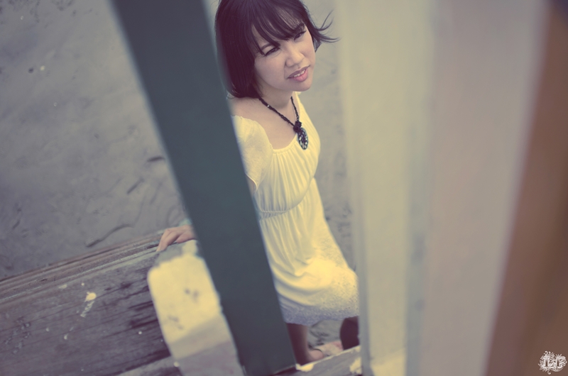 http://i.dcview.tw/gallery/201110/7c58eb1c4534578314103518dd15170e.jpg