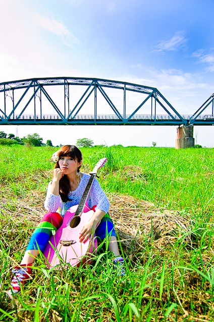 http://i.dcview.tw/gallery/201110/7c6880f5bc2339fcee67671d03171826.jpg