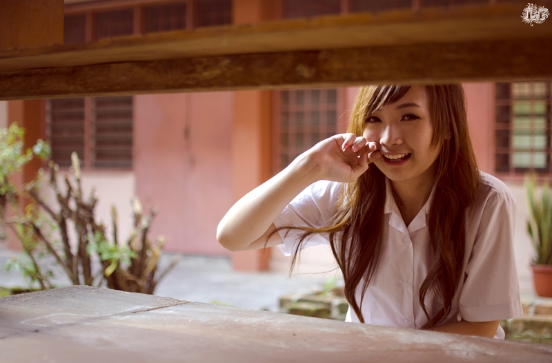 http://i.dcview.tw/gallery/201110/7c9cbf36492f4396f2411f912b5ebc54.jpg