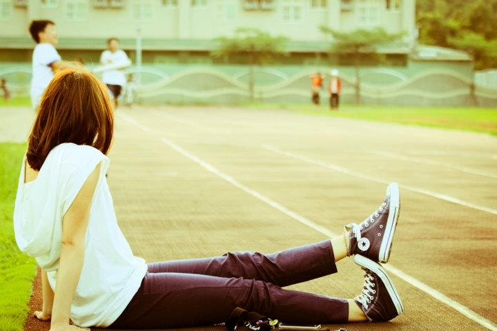 http://i.dcview.tw/gallery/201110/7d1b501da3d44e6b8ce403be3a4b304f.jpg
