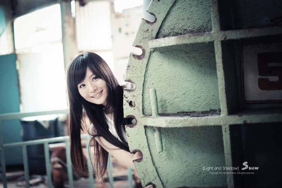 http://i.dcview.tw/gallery/201110/7d24676a5276847cbf086bf61be3b3ec.jpg