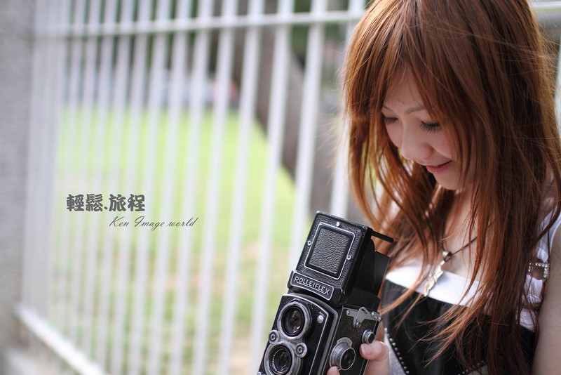 http://i.dcview.tw/gallery/201110/7e893196e62eb0373b0379c958b274b4.jpg