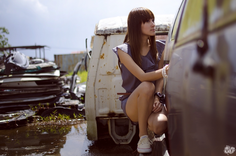 http://i.dcview.tw/gallery/201110/7e8e57514ed66206e353d034ec0691ab.jpg