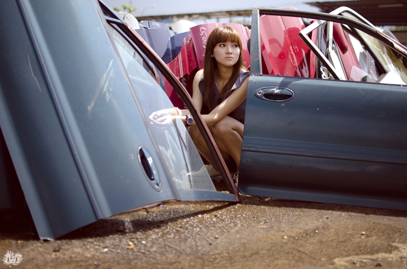 http://i.dcview.tw/gallery/201110/7ed7d796b1365fd6ad7143ab04b8081a.jpg