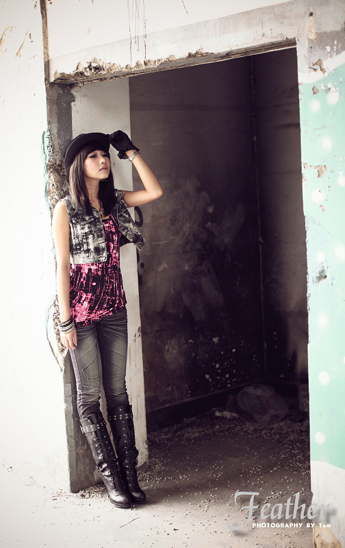 http://i.dcview.tw/gallery/201110/7f8760995fa6b37f9ae3973a5714babf.jpg