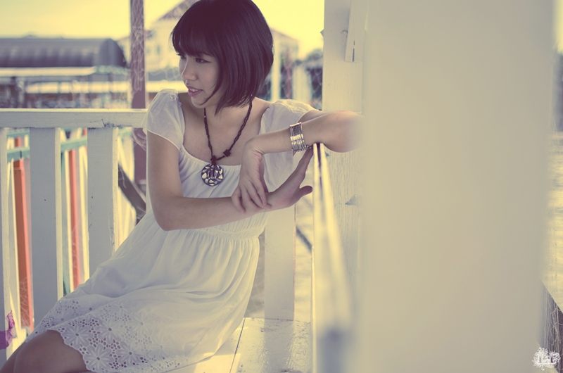 http://i.dcview.tw/gallery/201110/80be1cd7da4e8ce7a883f4b8273ac179.jpg