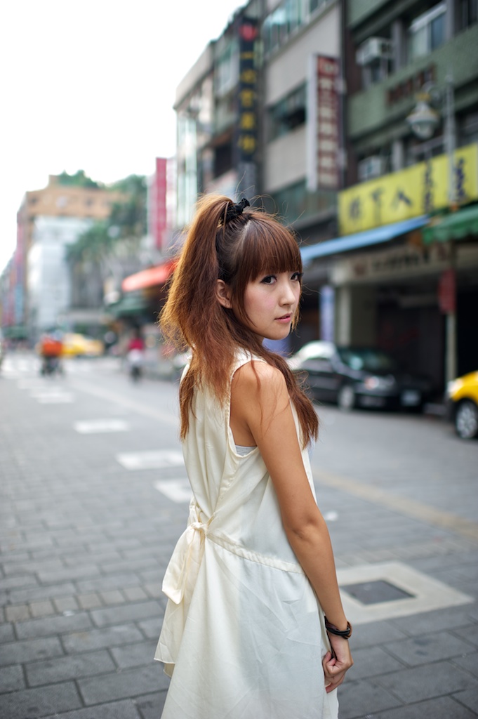 http://i.dcview.tw/gallery/201110/80c4bdb658ddbfcf222d426668ada309.jpg