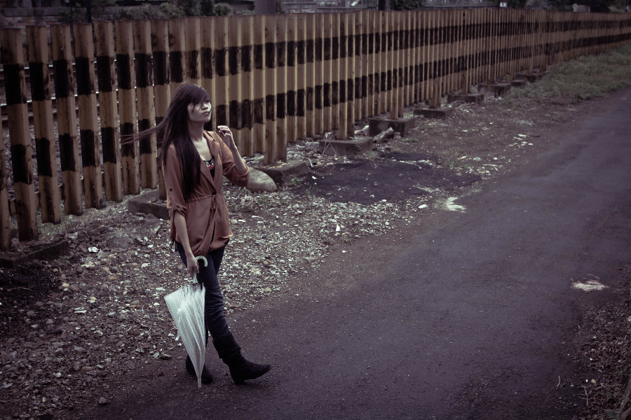 http://i.dcview.tw/gallery/201110/811c66051dca284cafbacb42a22cdf9b.jpg
