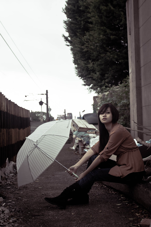 http://i.dcview.tw/gallery/201110/817543af364c581928fa3d97c84a0a5e.jpg