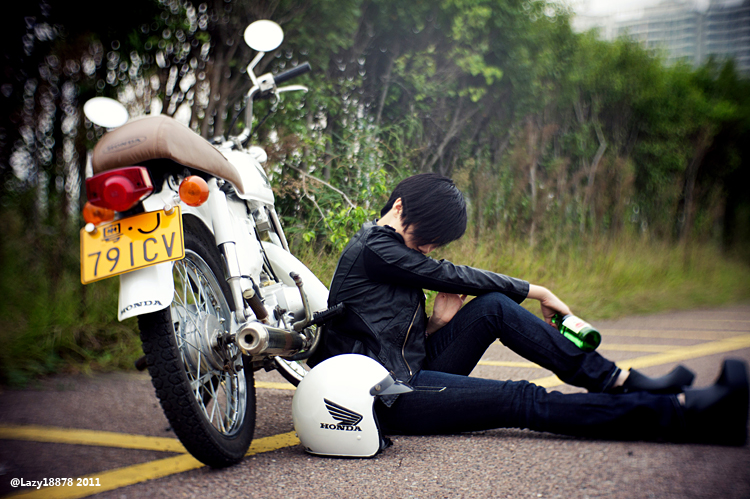http://i.dcview.tw/gallery/201110/8238a830f594aaa01eb1c251c828aa75.jpg