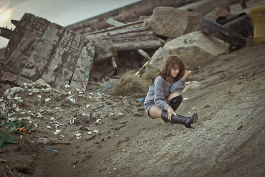 http://i.dcview.tw/gallery/201110/82826e80c76fb27405252049c0f928be.jpg