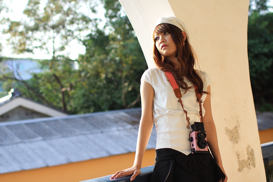 http://i.dcview.tw/gallery/201110/82f6df3c9177bcd8b8a4f93a172e4fa3.jpg