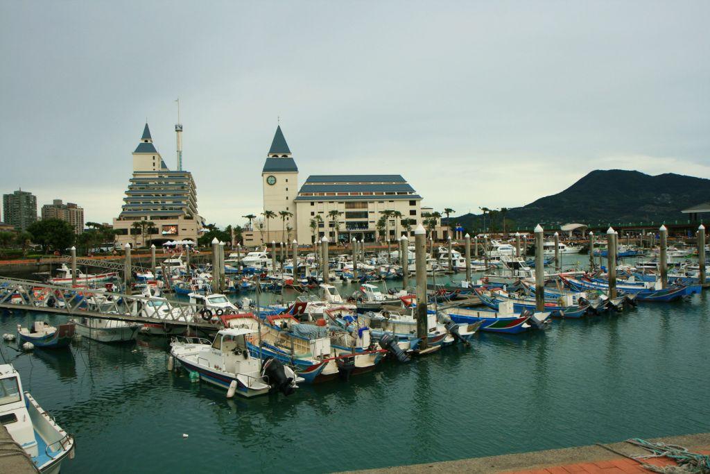 http://i.dcview.tw/gallery/201110/830224db6956fd64818413c85aaae5d4.jpg