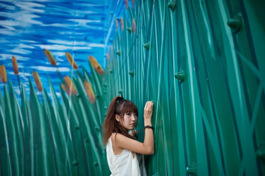 http://i.dcview.tw/gallery/201110/8303ed7e9f51436ff946f9c0c906e4f3.jpg