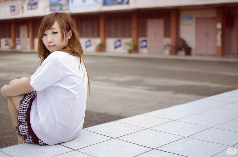 http://i.dcview.tw/gallery/201110/834b28d685a65a6bab3e2775700be3d8.jpg