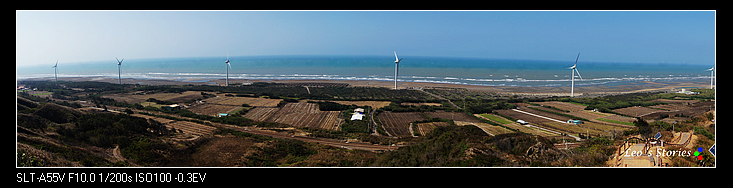 http://i.dcview.tw/gallery/201110/8369ed2a2b02c5b7232dfe59b6435986.jpg