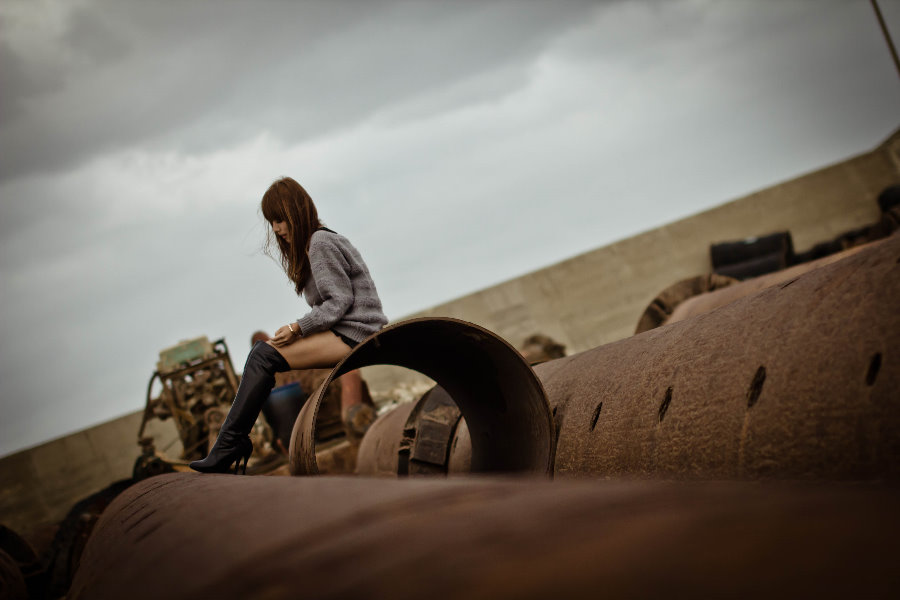 http://i.dcview.tw/gallery/201110/8399582450a0522d205735aaab87f46d.jpg