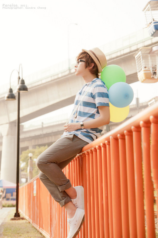 http://i.dcview.tw/gallery/201110/84072c68bc2e759dc8296dc0a09a2e17.jpg