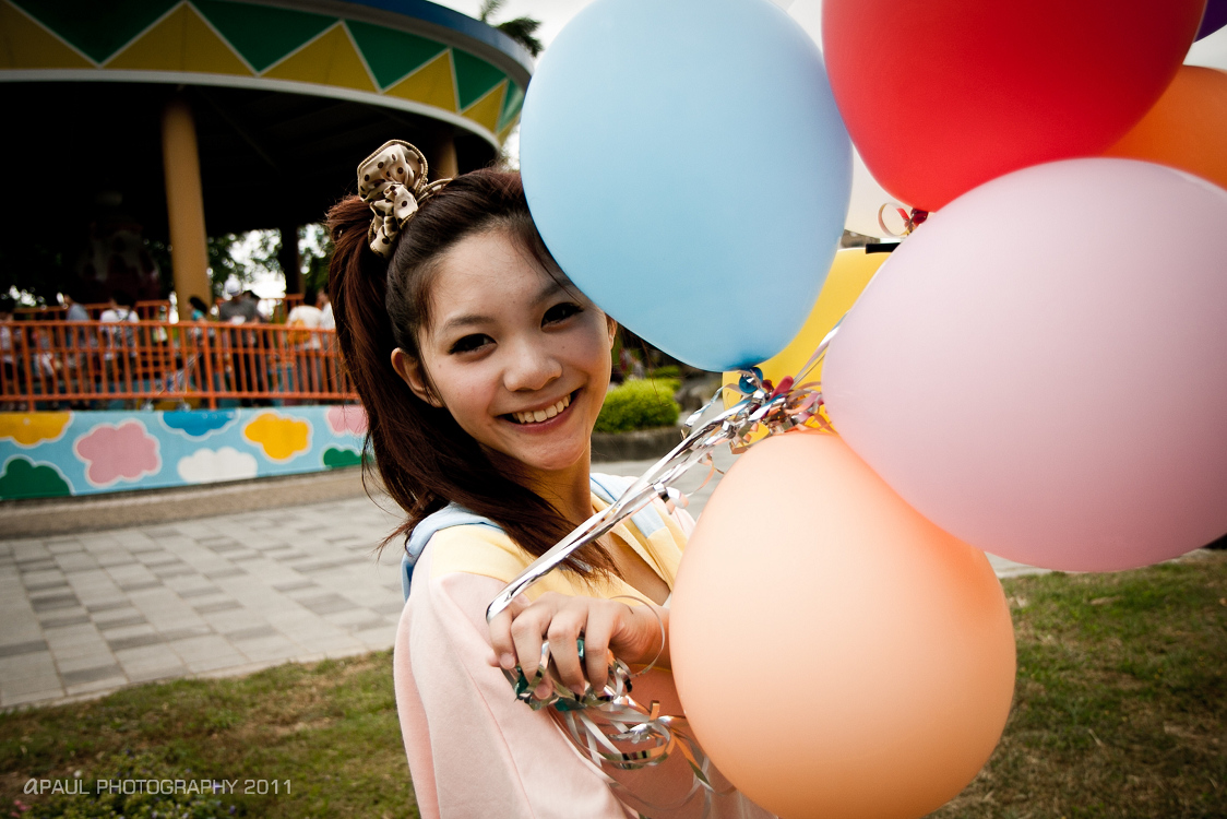 http://i.dcview.tw/gallery/201110/842f201621021dc241806acf86a81b80.jpg