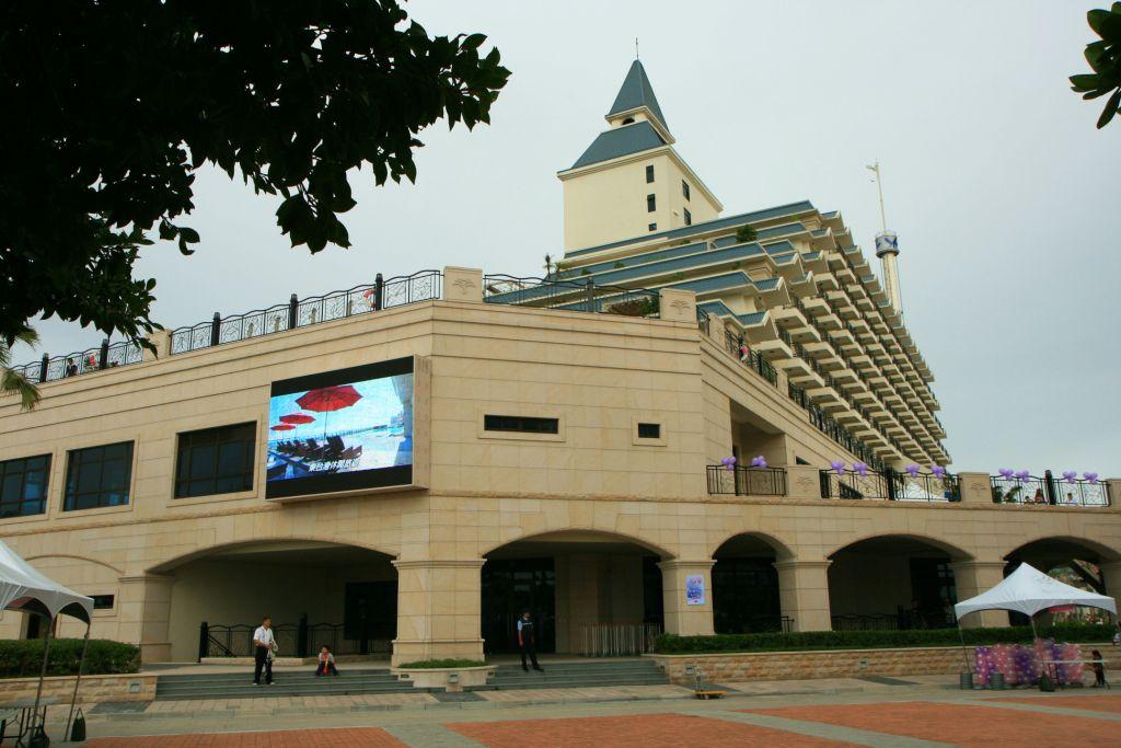 http://i.dcview.tw/gallery/201110/849ebf4f898d2f8b88b4d3e2bf65d395.jpg