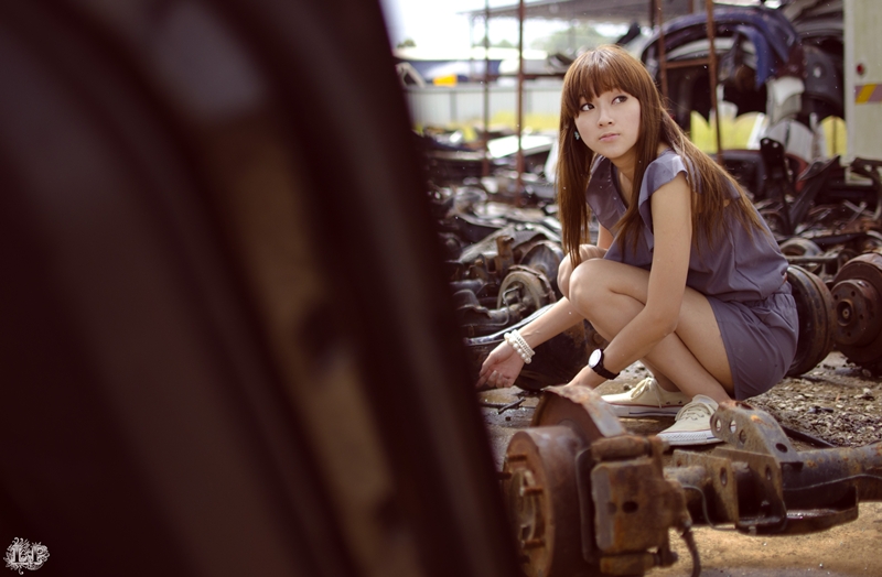 http://i.dcview.tw/gallery/201110/852b9a85733c6d406aeac5c2f4d31bcf.jpg